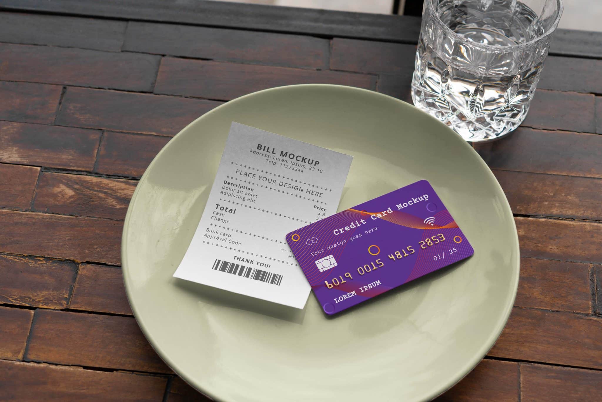 Télétravail et tickets-restaurant : guide complet 2025